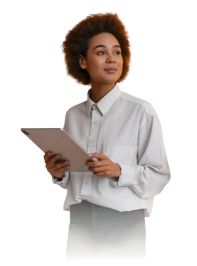 Contato com a equipe da JL Demolidora