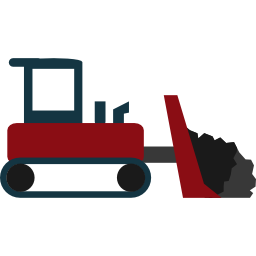 Serviço de demolição oferecido pela JL Demolidora