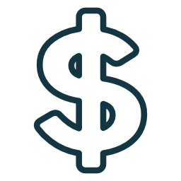 Compra de sucatas pela JL Demolidora