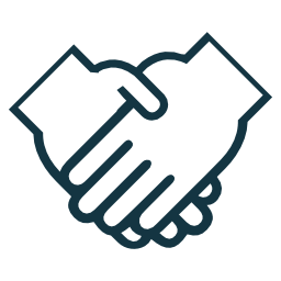 Comércio de máquinas e equipamentos industriais usados