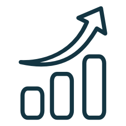 Gerenciamento de ativos industriais